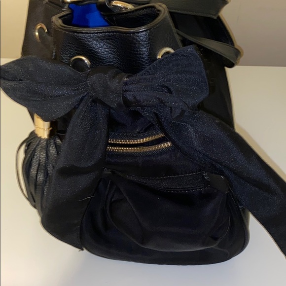 Juicy couture handbag - Picture 6 of 7